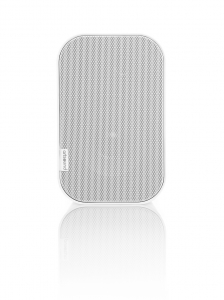 UNI30W [3]