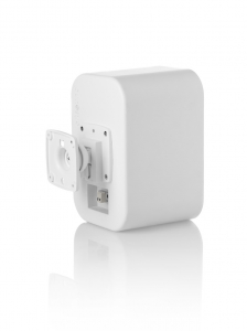 UNI30W [7]