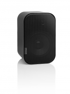 UNI40T B [5]