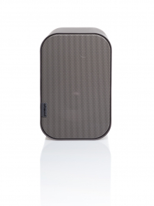 Audio - UNI40T Q