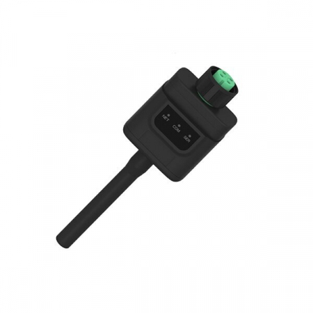 consumabile si accesorii fotovoltaice - Wi-Fi Dongle, Optonica 9495