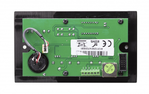 WP-8000B [1]