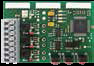 TVRGBW00PSI24 - modul dimmer led RGBW de tip plug-in [1]