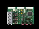 TVSTRD00PSI24 - modul dimmer led de tip plug-in [1]