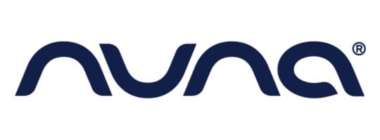 Nuna