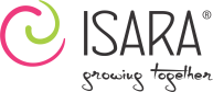 Isara