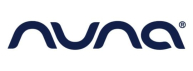 Nuna