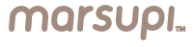 Marsupi Plus
