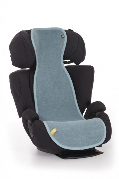 AeroMoov - Protecție antitranspirație scaun auto Grupa 2-3 [3]