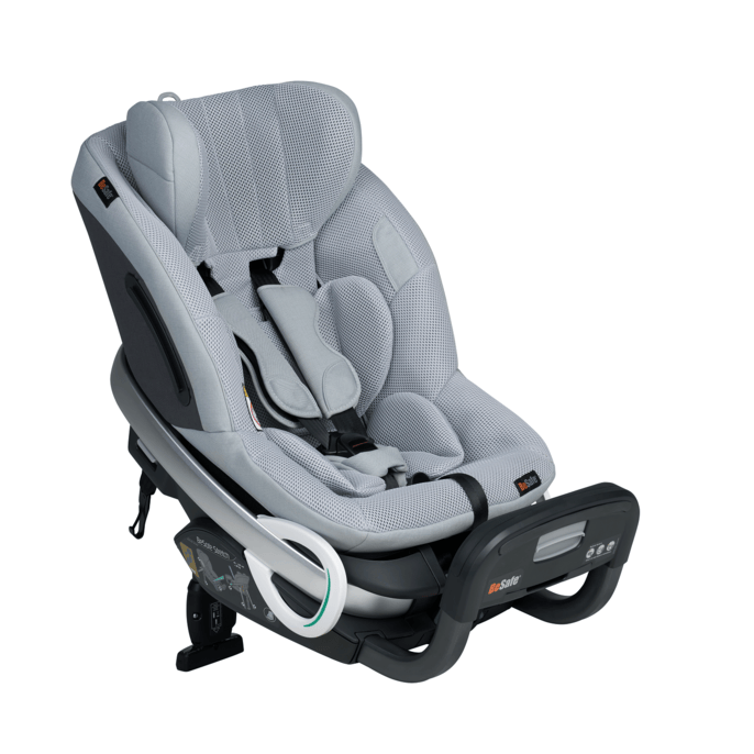 BeSafe iZi Stretch [4]