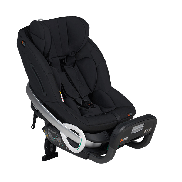 BeSafe iZi Stretch [3]