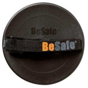 BeSafe - Oglindă retrovizoare pentru scaunele rear facing. [3]