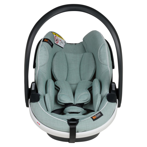 BeSafe - iZi Go Modular X2 [1]