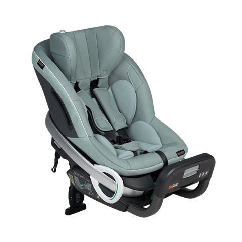 BeSafe iZi Stretch [4]