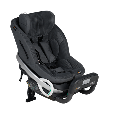 BeSafe iZi Stretch [1]