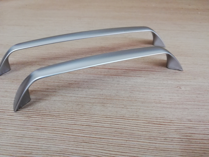 Maner model SONGO - best buy [4]