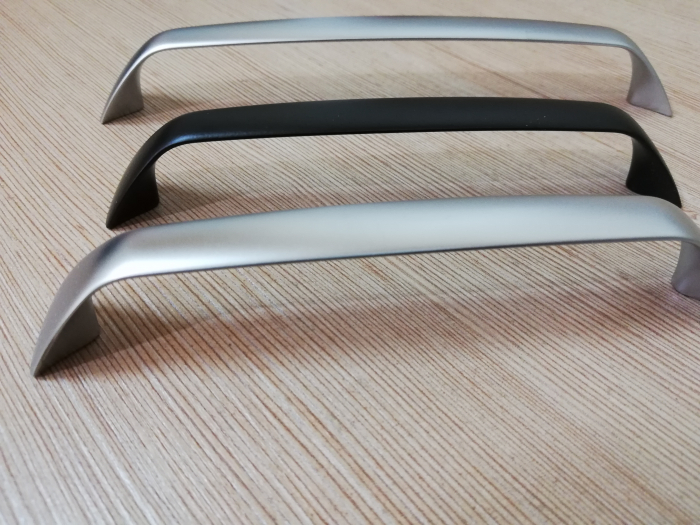 Maner model SONGO - best buy [5]