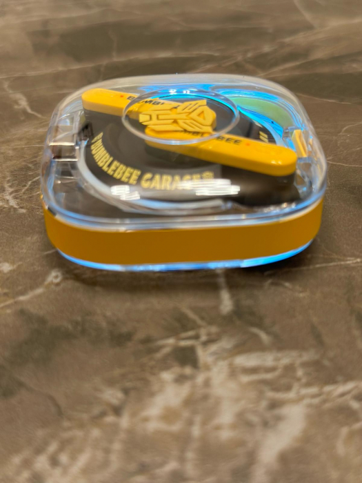 casti wireless Transformers [5]