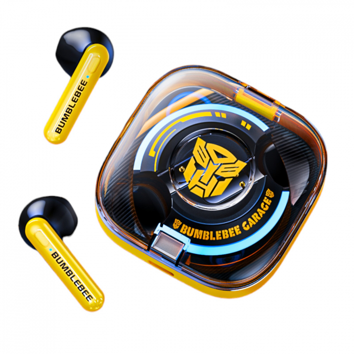 casti wireless Transformers [3]