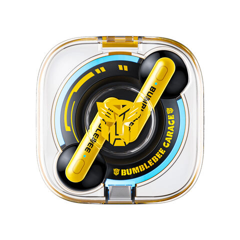 casti wireless Transformers [2]