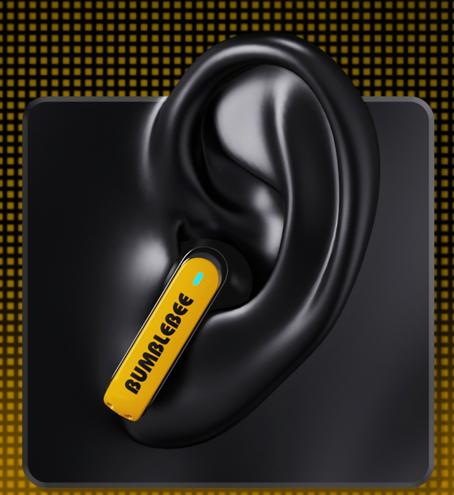 casti wireless Transformers [4]