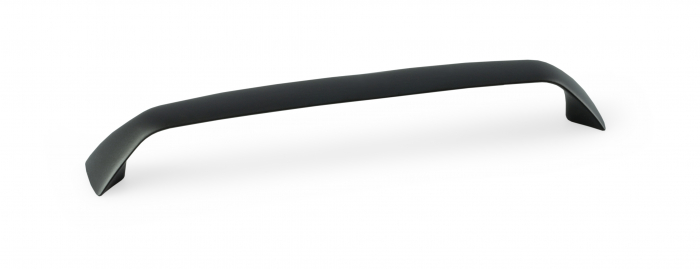 Maner model SONGO - best buy [3]