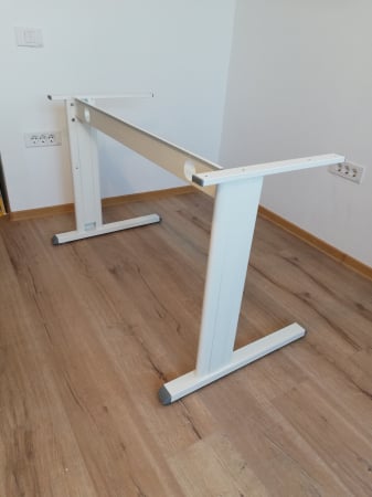 Cadru fix de birou - Cadru de birou