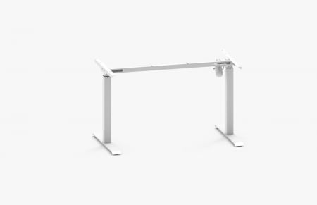 Cadru de birou reglabil Electric - Cadru de birou reglabil A3