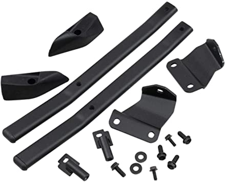 MODEL MOTO - 1121KIT