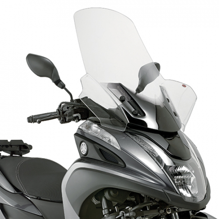 MODEL MOTO - 2120DTK