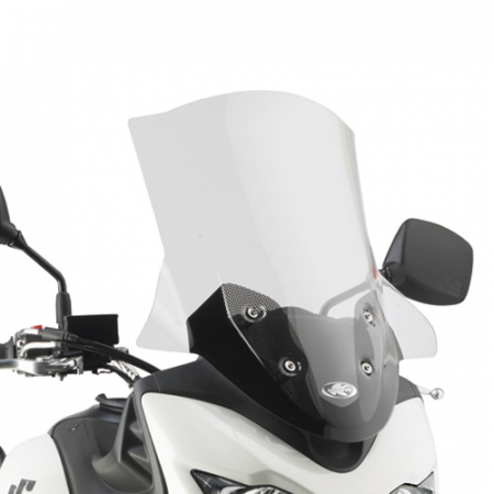 MODEL MOTO - 3101DT