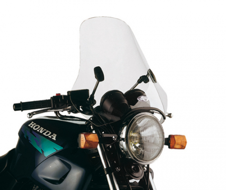 Parbriz universal - Parbriz