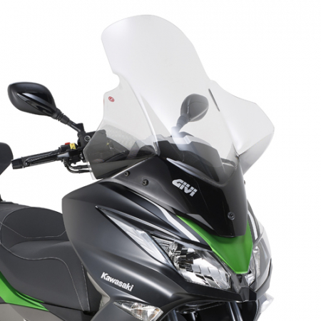 MODEL MOTO - 4111DT