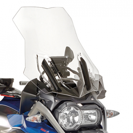 MODEL MOTO - 5124DK