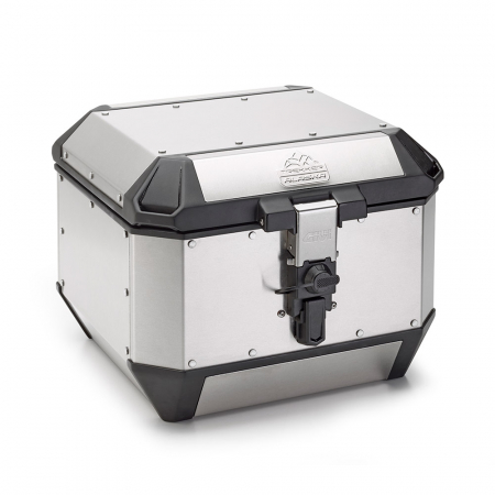 Top case - ALA44A