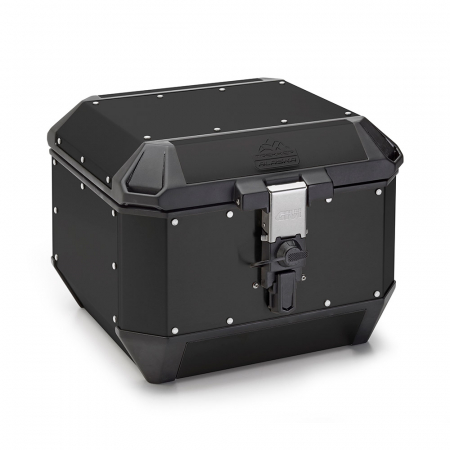 Topcase - Topcase GIVI 44L ALA44B