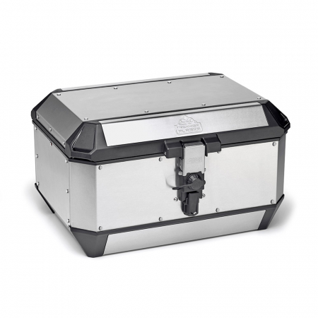 Top case - ALA56A