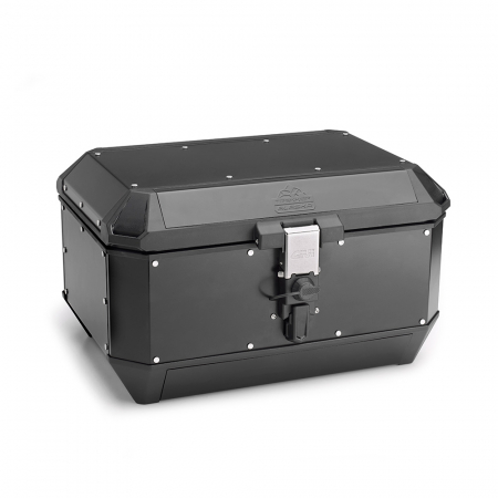 Top case - ALA56B