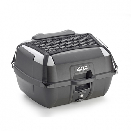 Top case - B45+