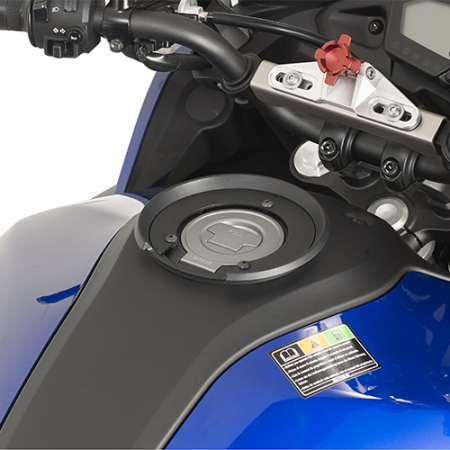 MODEL MOTO - BF05K