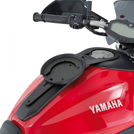 MODEL MOTO - BF21K