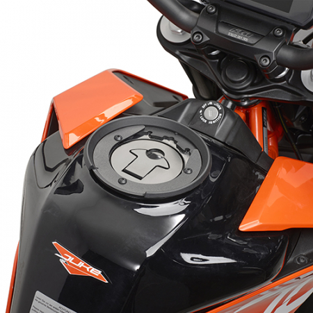 MODEL MOTO - BF33K