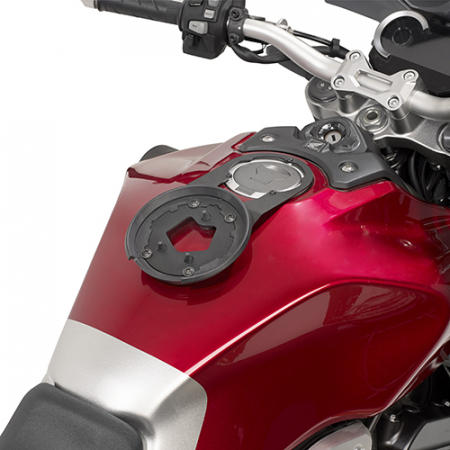 MODEL MOTO - BF38K