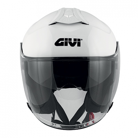 Casca - Casca Givi X22