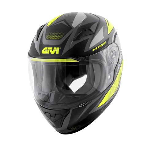 Moto - Casca junior