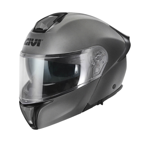 Moto - Casca protectie moto