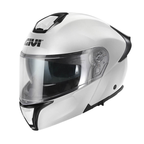 Moto - Casca protectie moto