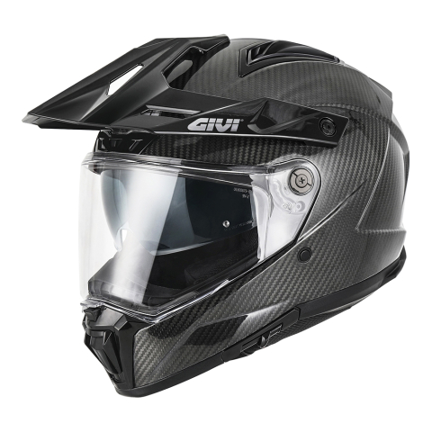Moto - Casca protectie moto