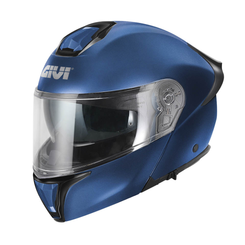 Moto - Casca protectie moto