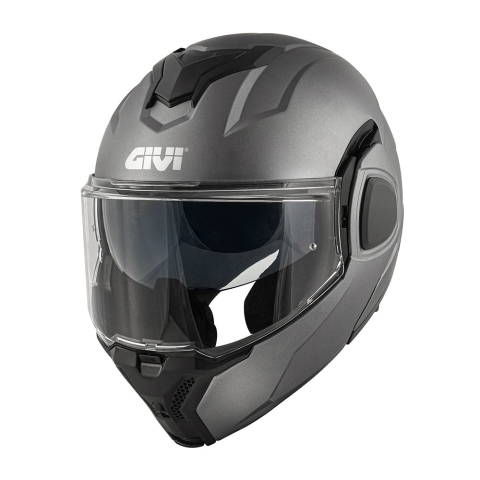 Moto - Casca protectie moto